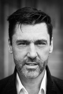 фото Доминик О’Флинн