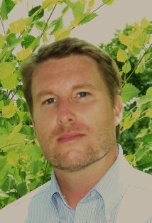 фото Тодд Мэйнор