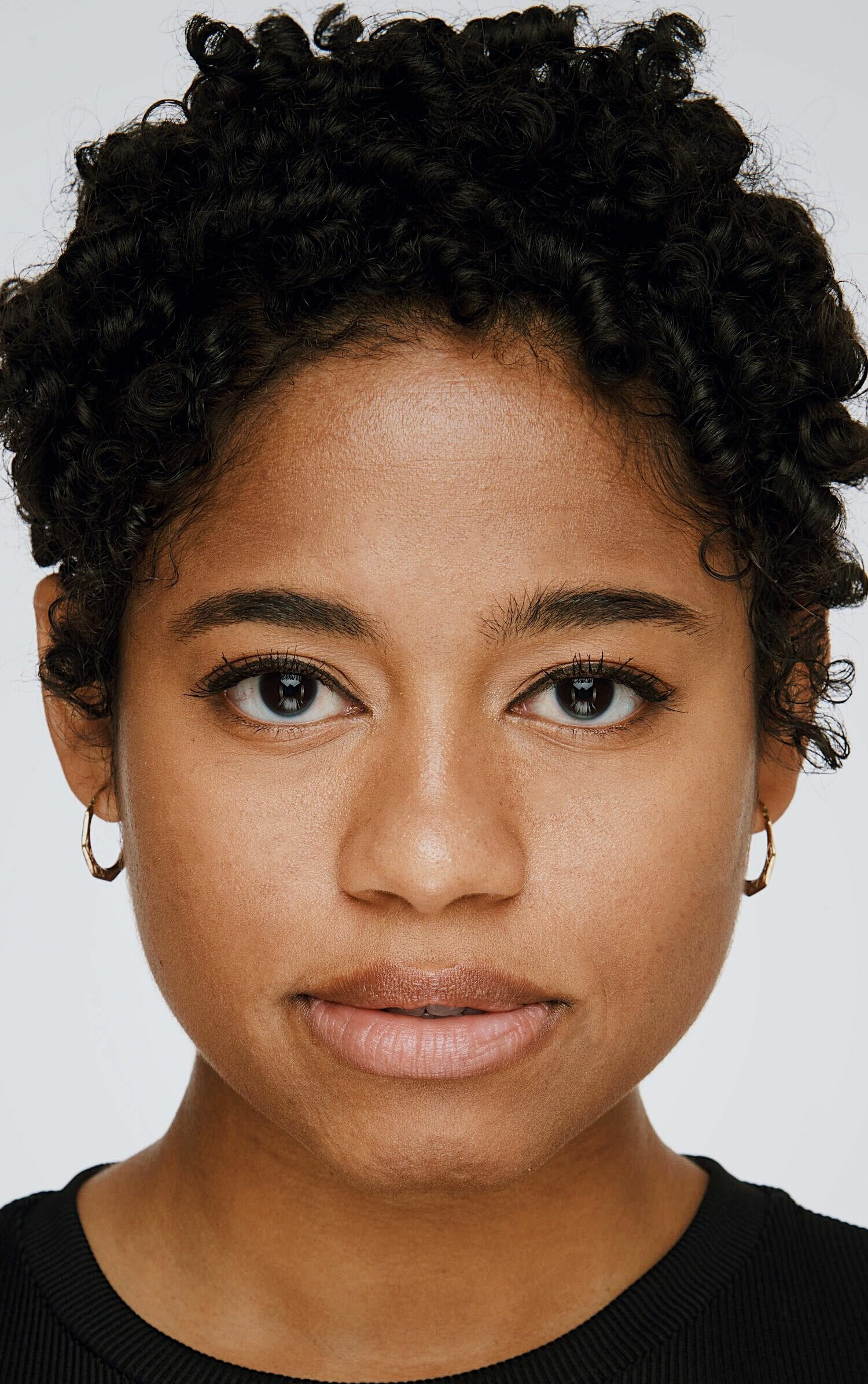 фото Racquel Bianca John