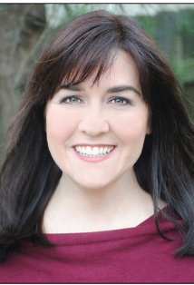 фото Дебра Криттенден