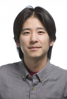 фото J. Elijah Cho