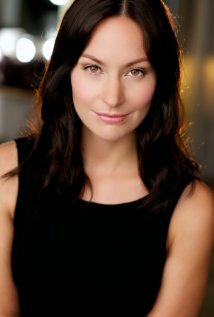 фото Fanny Rosen