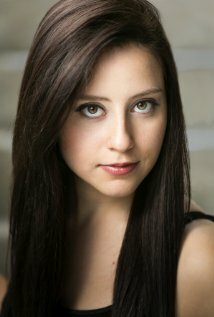 фото Kally Khourshid