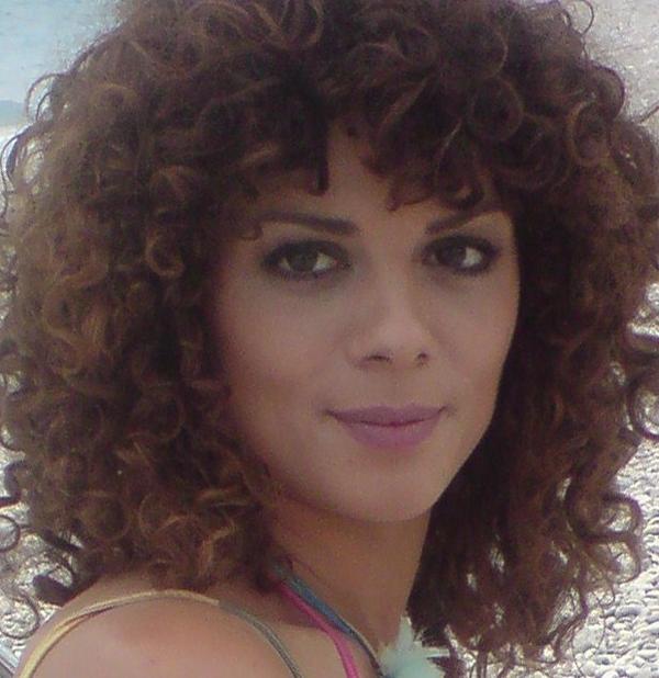 фото Katerina Savrani