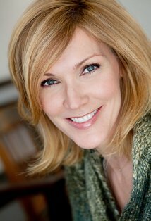 фото Энди Карник