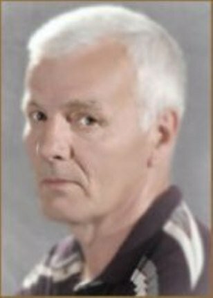 фото Дмитрий Мазуро