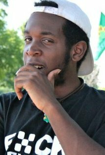 фото Joseph William Greene