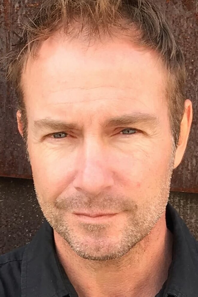 фото Дэн Пельша