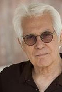 фото Joseph D'Agosta