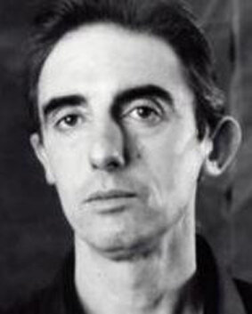 фото Лоран Жандрон