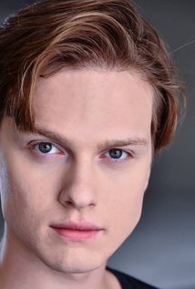 фото Arcadian Broad