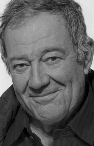 фото Бенуа Аллеман