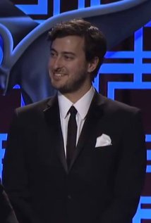 фото Алекс Рубенс