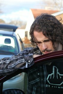 фото Джереми Сильва