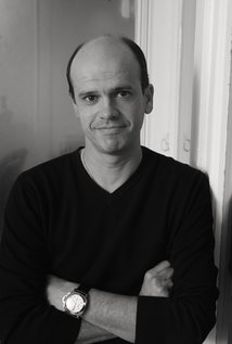 фото Роберт Фернандез