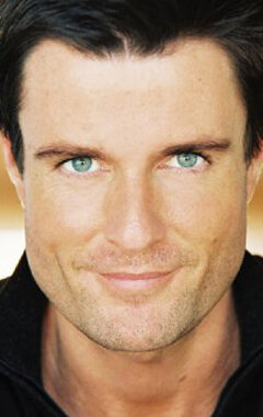 фото Адам Кендрик