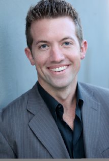 фото Райан Кармоди