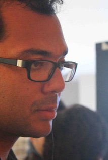 фото Джесси Киньонес