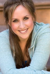 фото Emily Kratter