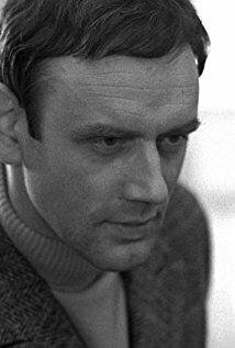 фото Анджей Жарнецкий