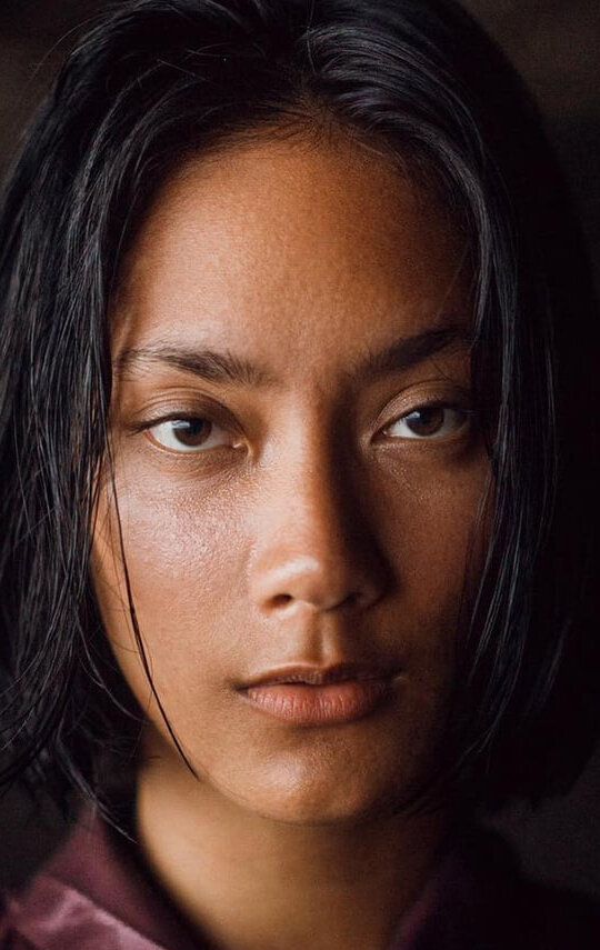 фото Тара Басро