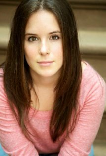 фото Виктория Мария