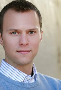 фото Steve Sherman