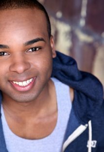 фото Ariel Romeo Davis