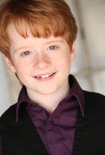 фото Уайатт Грисволд