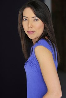 фото Сачи Ловатт