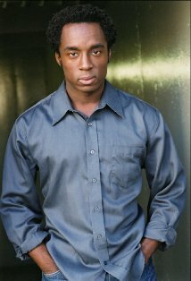 фото Адриан Неблетт