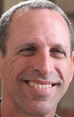 фото Айзек Флорентайн