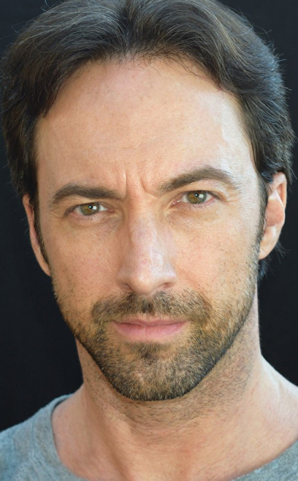 фото Jeff Odachowski