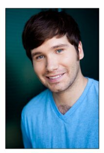 фото Лоуренс Танелл