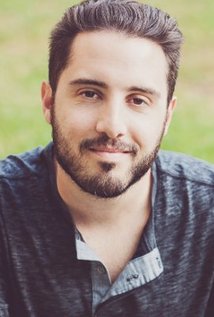 фото Андрес Ровира