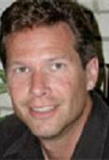 фото Клинт Лиен