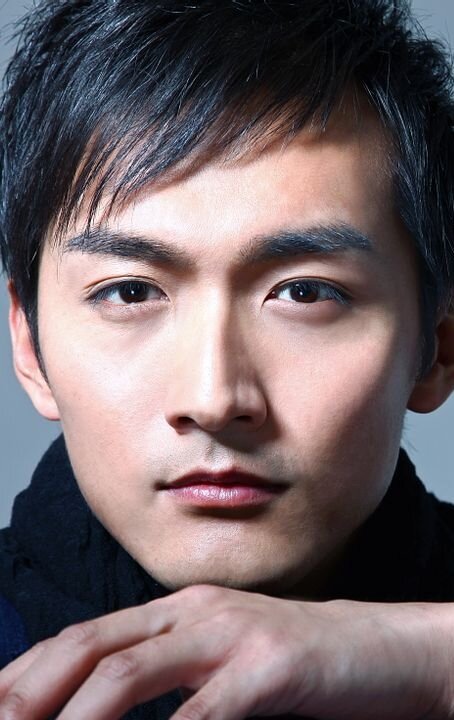 фото Сун Ян