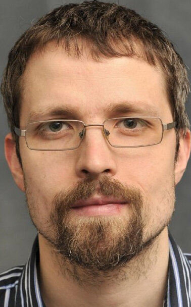 фото Милан Марич