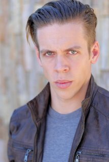 фото Марк Полетти