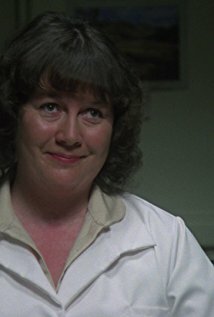 фото Джо Кендалл