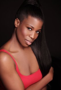 фото Valeka Jessica