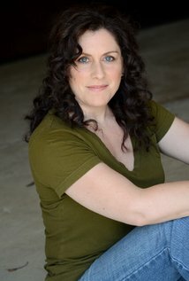 фото Kathryn Claypool