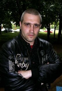 фото Sevdelin Ivanov