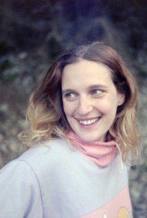 фото Camille Genaud