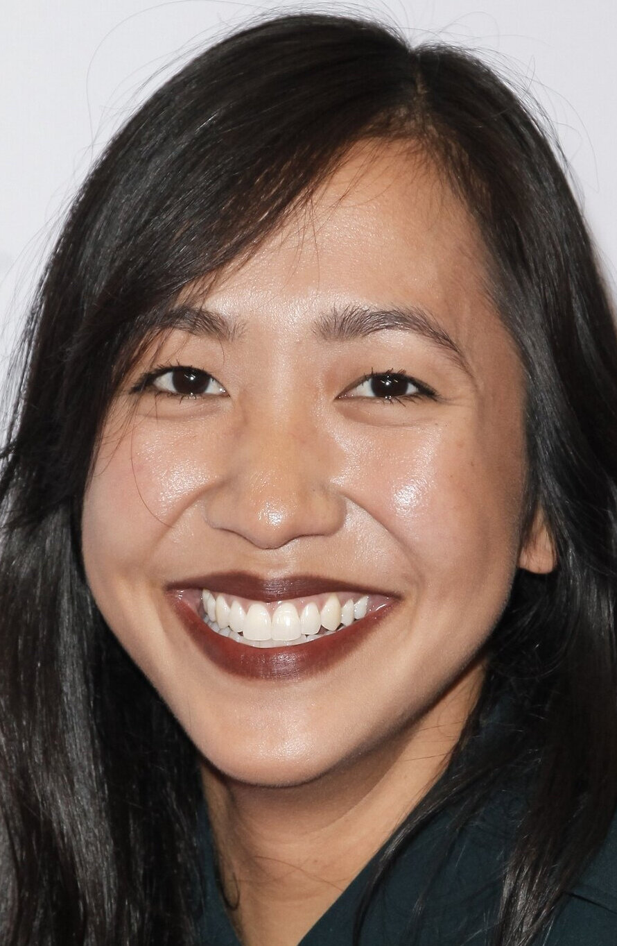 фото Тиен Тран