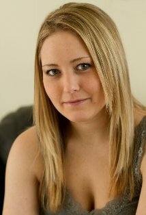 фото Kristin Wurzel