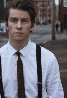 фото Николас Бейтман