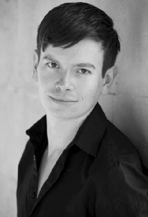 фото Michael Twaits