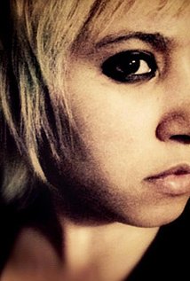 фото Amal A. Aljohani