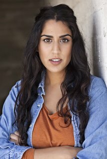 фото Сохина Сидху